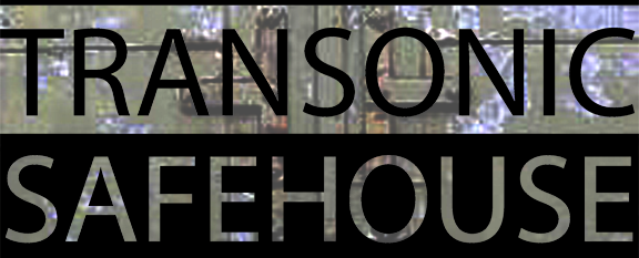 Transonic Safehouse Image